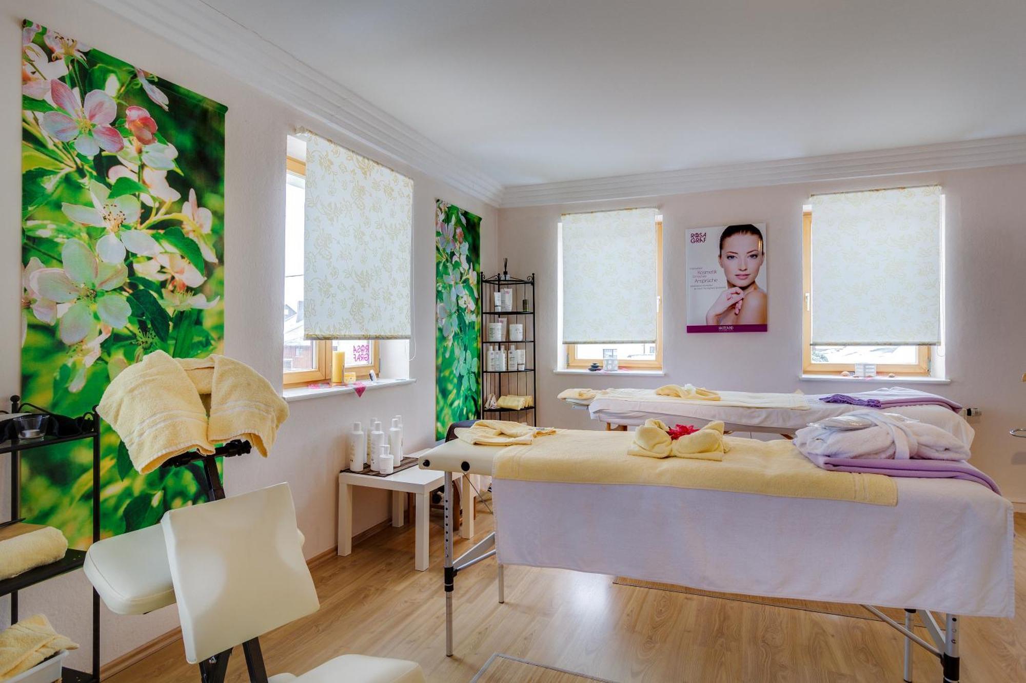 Erzgebirgshotel Freiberger Hoehe Eppendorf  Экстерьер фото