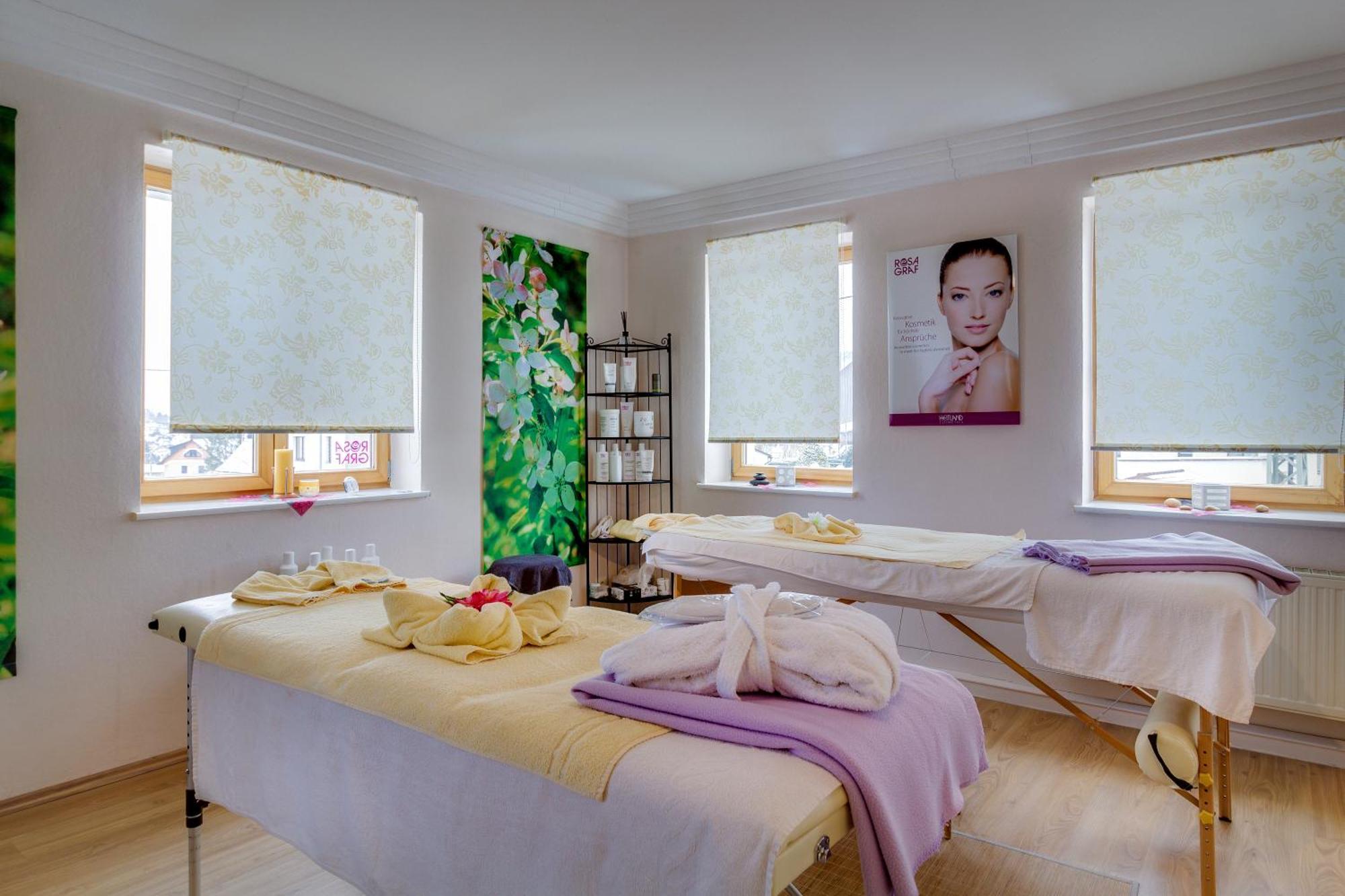 Erzgebirgshotel Freiberger Hoehe Eppendorf  Экстерьер фото