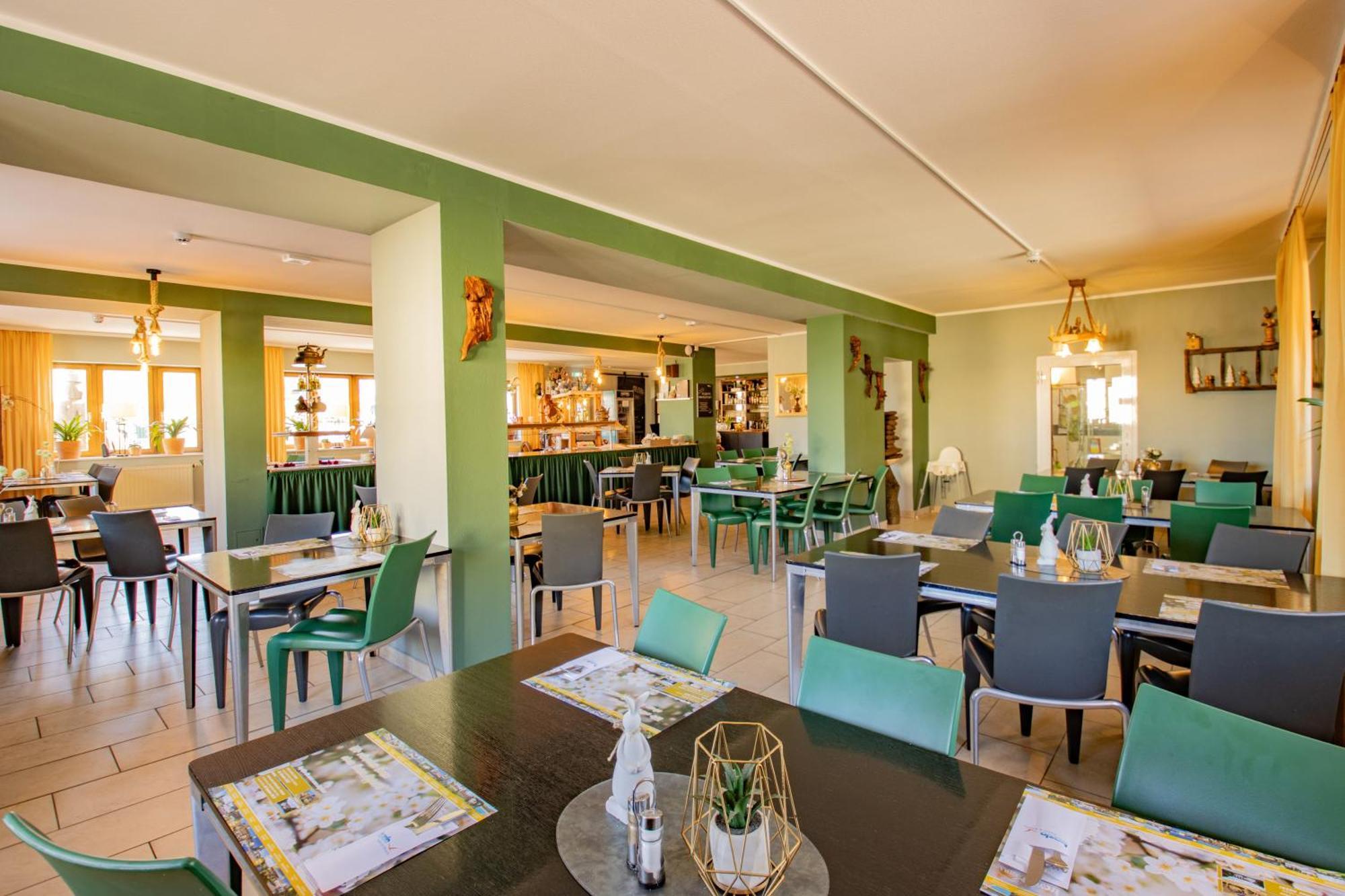 Erzgebirgshotel Freiberger Hoehe Eppendorf  Экстерьер фото