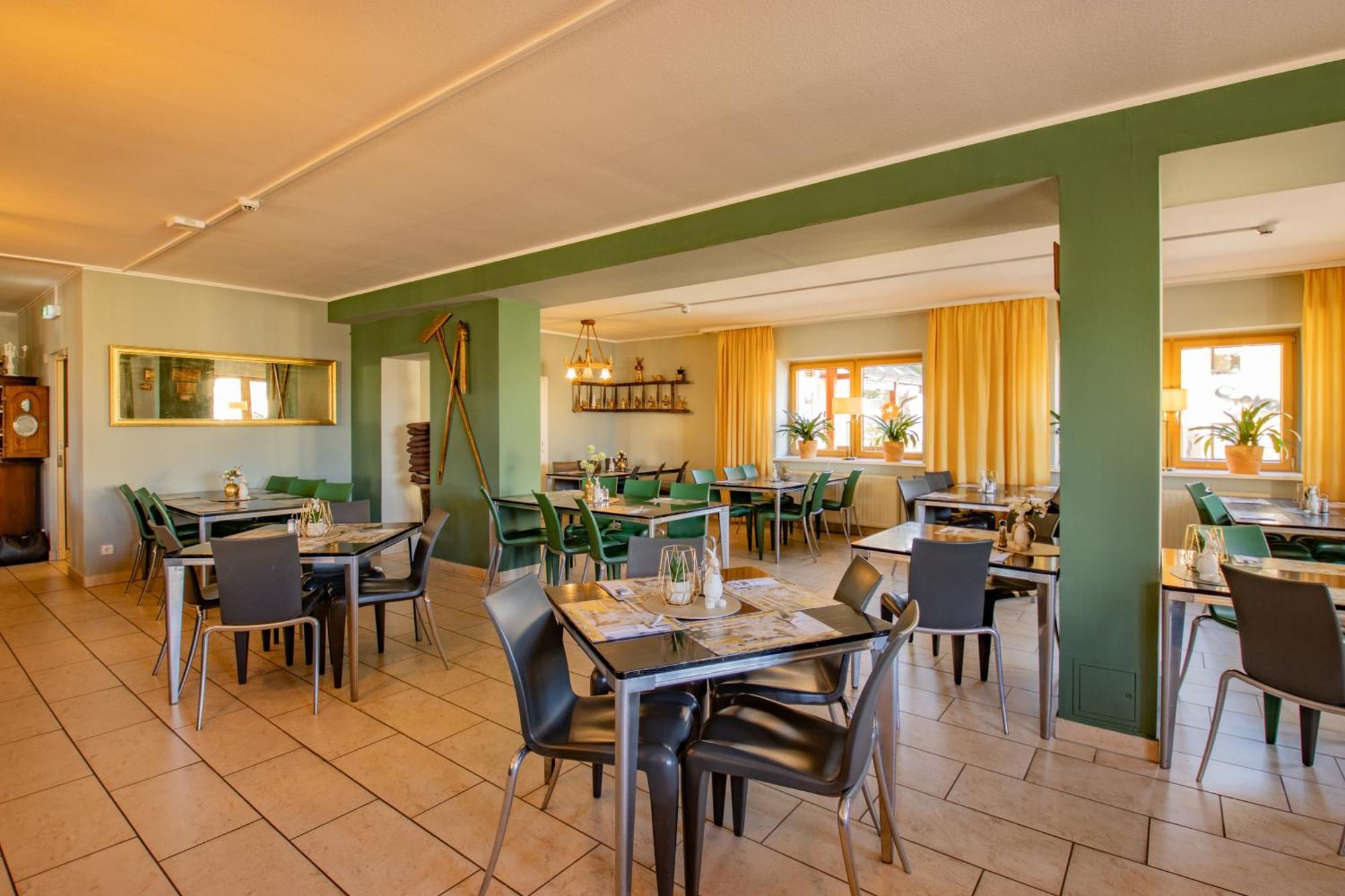 Erzgebirgshotel Freiberger Hoehe Eppendorf  Экстерьер фото