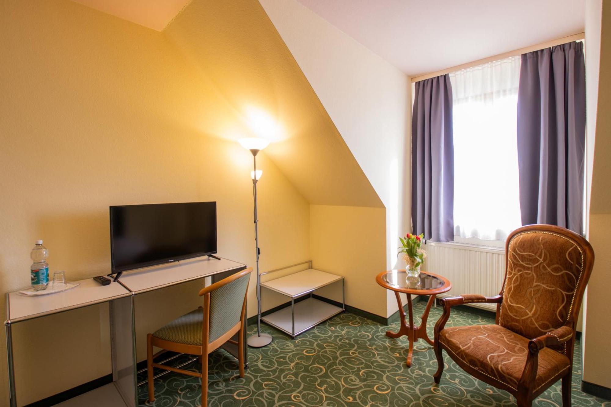 Erzgebirgshotel Freiberger Hoehe Eppendorf  Экстерьер фото
