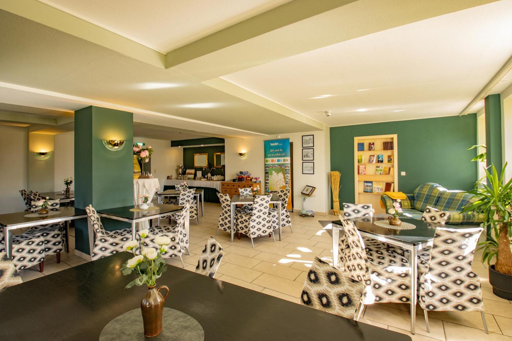 Erzgebirgshotel Freiberger Hoehe Eppendorf  Экстерьер фото