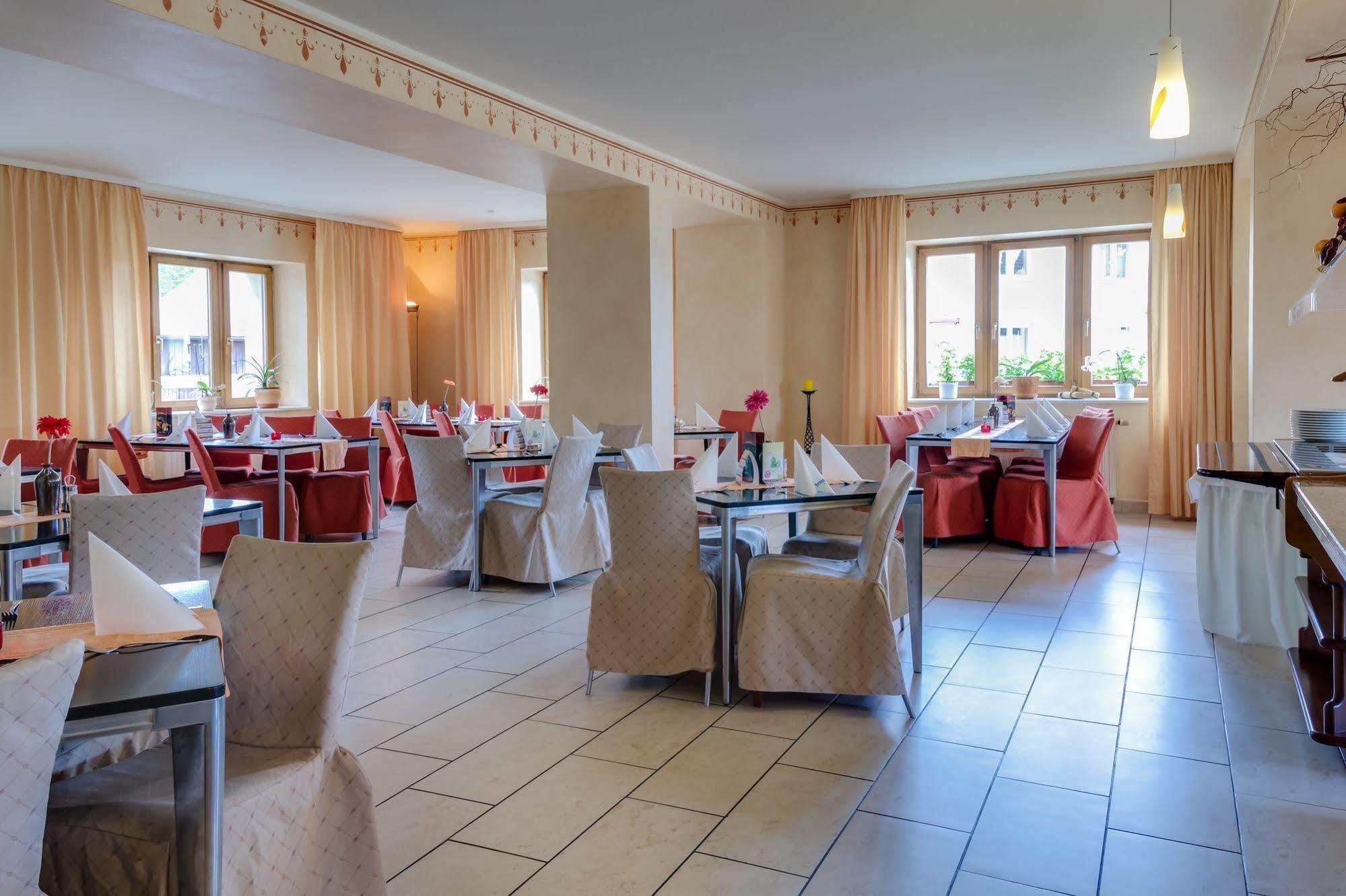 Erzgebirgshotel Freiberger Hoehe Eppendorf  Экстерьер фото