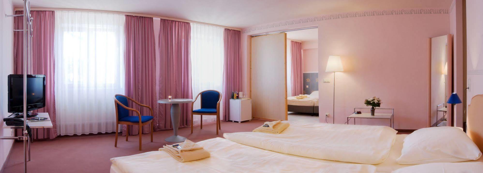 Erzgebirgshotel Freiberger Hoehe Eppendorf  Экстерьер фото